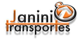 Janini Transportes